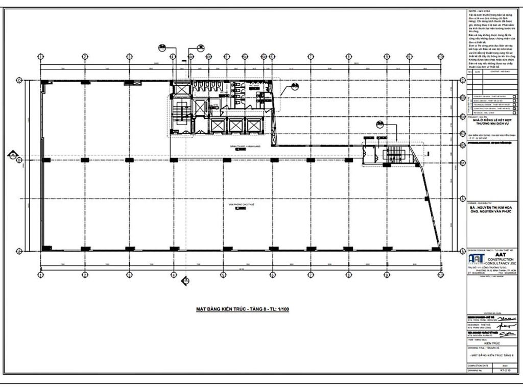 victory-tower-318-310-nguyen-oanh-phuong-17-quan-go-vap-van-phong-cho-thue-meoffice.vn-layout-tang-8