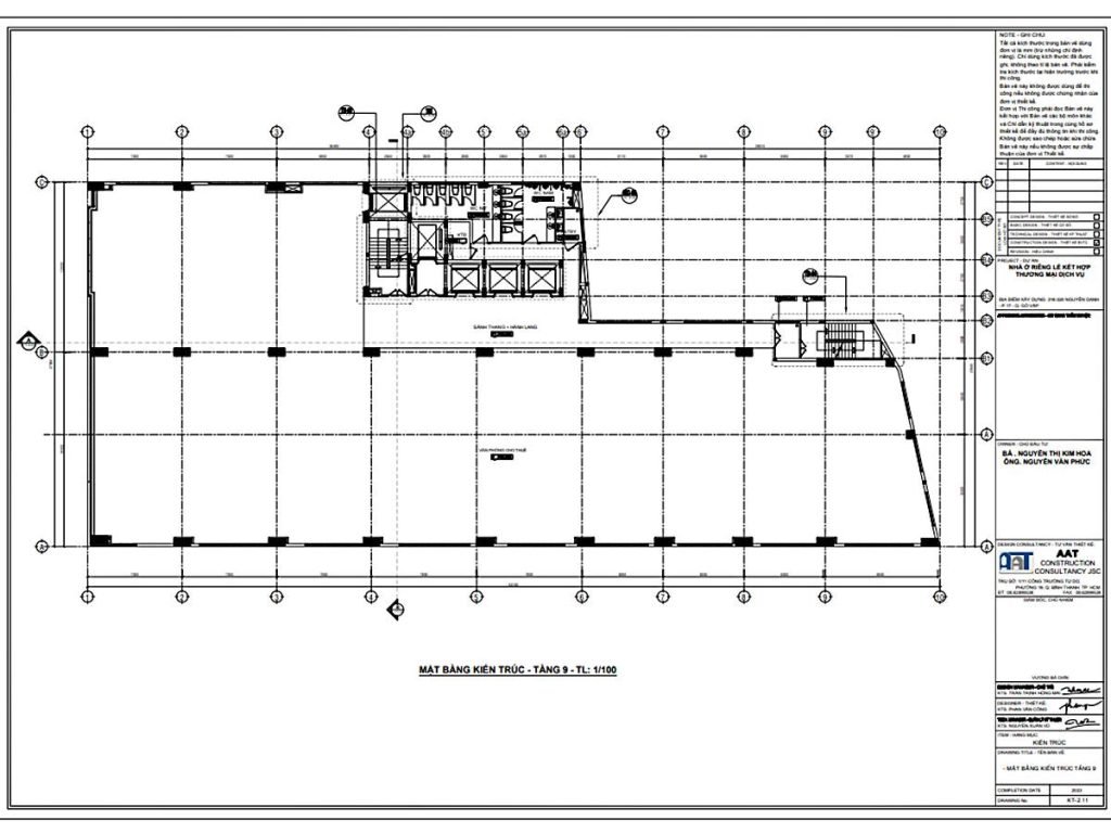 victory-tower-318-310-nguyen-oanh-phuong-17-quan-go-vap-van-phong-cho-thue-meoffice.vn-layout-tang-9