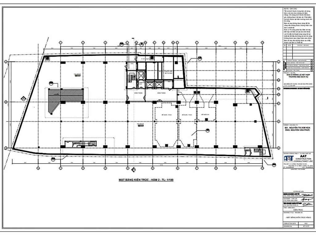 victory-tower-318-310-nguyen-oanh-phuong-17-quan-go-vap-van-phong-cho-thue-meoffice.vn-layout-tang-ham-2