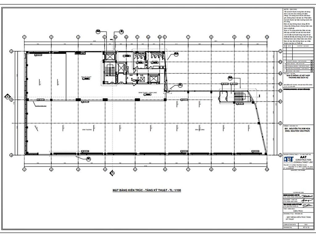 victory-tower-318-310-nguyen-oanh-phuong-17-quan-go-vap-van-phong-cho-thue-meoffice.vn-layout-tang-ky-thuat