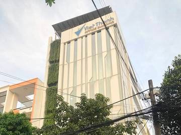 viet-thanh-office-building-4a-duong-so-6-phuong-an-lac-a-quan-binh-tan-van-phong-cho-thue-meoffice.vn-bia