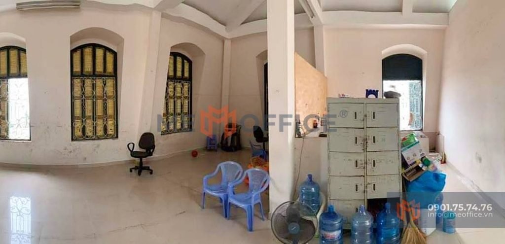 villa-tan-son-nhi-303-9-tan-son-nhi-phuong-tan-son-nhi-quan-tan-phu-van-phong-cho-thue-meoffice.vn-010