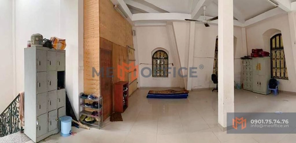 villa-tan-son-nhi-303-9-tan-son-nhi-phuong-tan-son-nhi-quan-tan-phu-van-phong-cho-thue-meoffice.vn-011