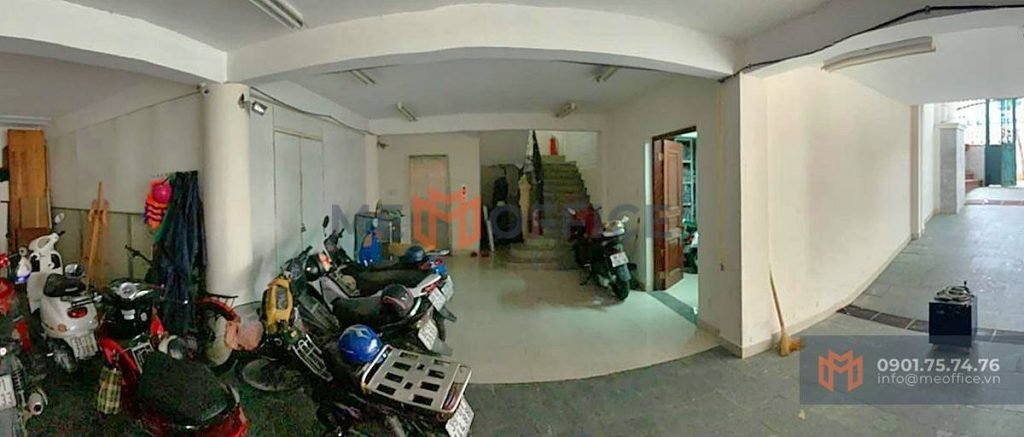 villa-tan-son-nhi-303-9-tan-son-nhi-phuong-tan-son-nhi-quan-tan-phu-van-phong-cho-thue-meoffice.vn-05