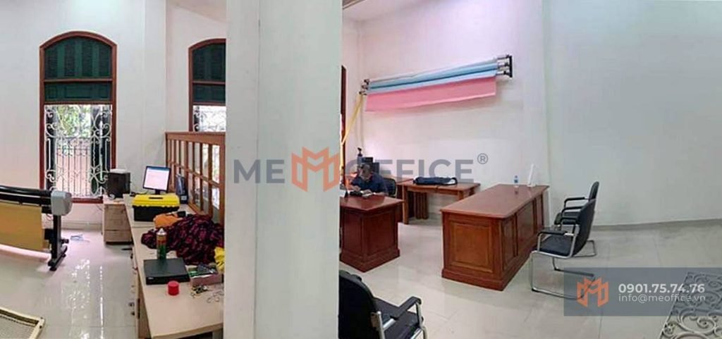 villa-tan-son-nhi-303-9-tan-son-nhi-phuong-tan-son-nhi-quan-tan-phu-van-phong-cho-thue-meoffice.vn-07