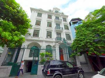villa-tan-son-nhi-303-9-tan-son-nhi-phuong-tan-son-nhi-quan-tan-phu-van-phong-cho-thue-meoffice.vn-bia