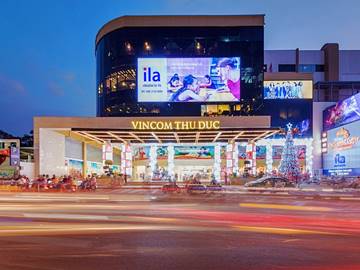 vincom-thu-duc-216-vo-van-ngan-phuong-binh-tho-thanh-pho-thu-duc-van-phong-cho-thue-meoffice.vn-bia