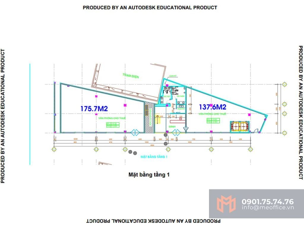 vincom-thu-duc-216-vo-van-ngan-phuong-binh-tho-thanh-pho-thu-duc-van-phong-cho-thue-meoffice.vn-layout-tang-01
