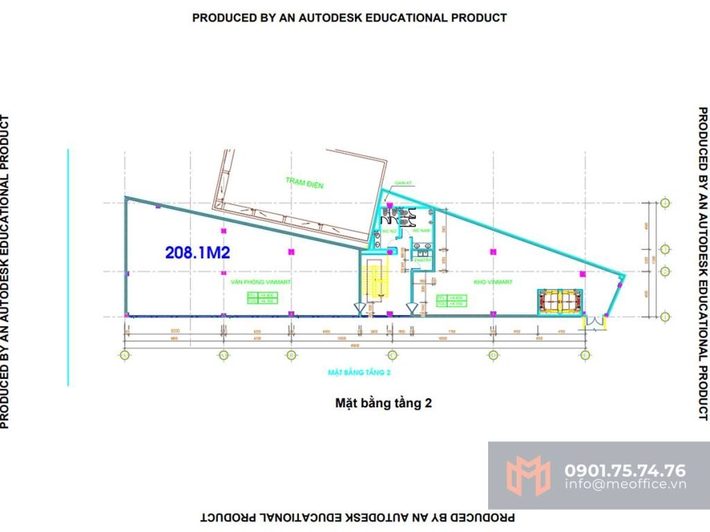 vincom-thu-duc-216-vo-van-ngan-phuong-binh-tho-thanh-pho-thu-duc-van-phong-cho-thue-meoffice.vn-layout-tang-02