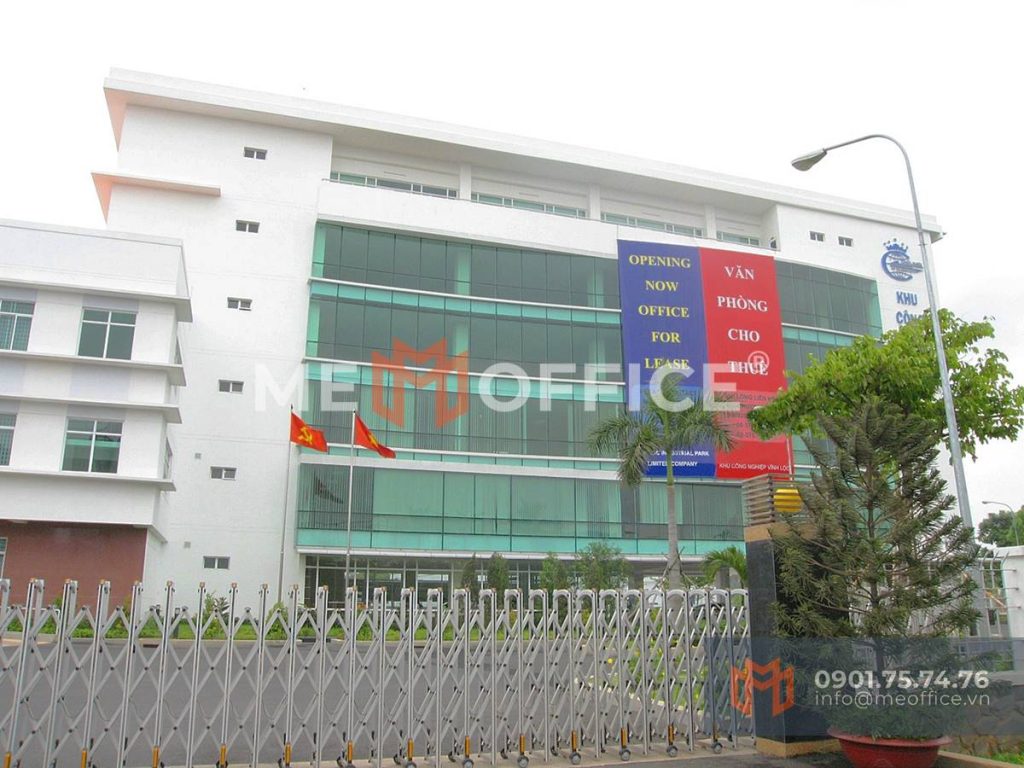 vinh-loc-building-lo-a59-i-duong-so-7-phuong-binh-hung-hoa-b-quan-binh-tan-van-phong-cho-thue-meoffice.vn-01