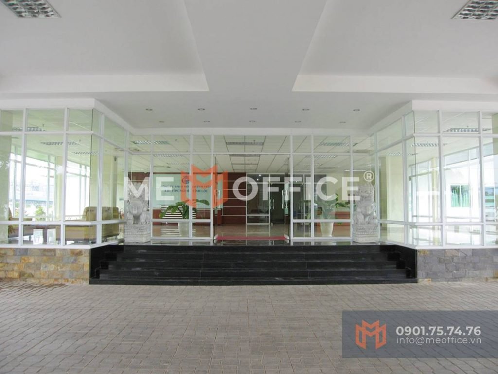 vinh-loc-building-lo-a59-i-duong-so-7-phuong-binh-hung-hoa-b-quan-binh-tan-van-phong-cho-thue-meoffice.vn-03
