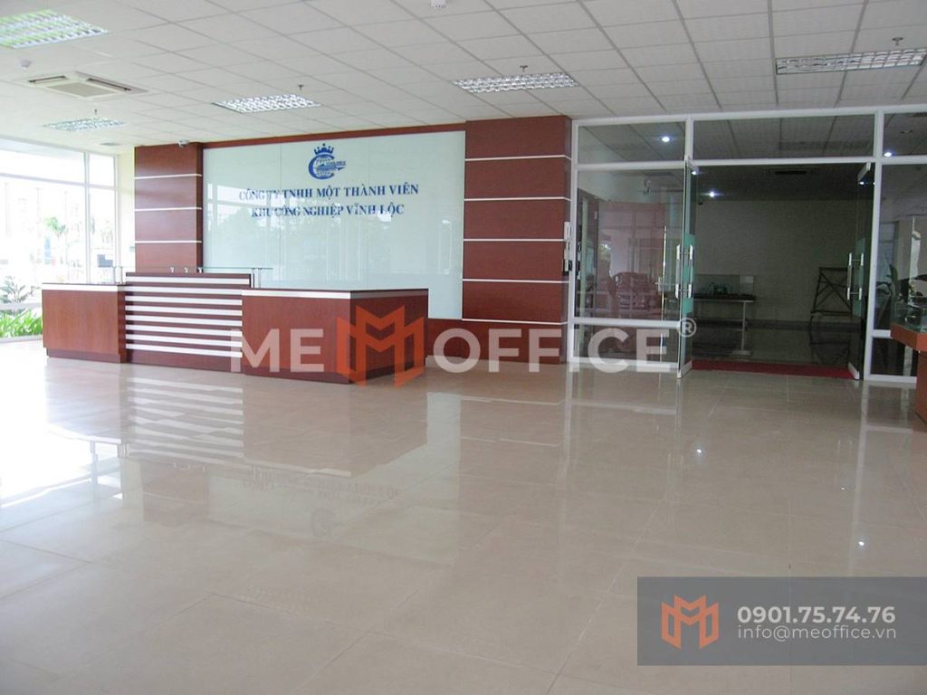 vinh-loc-building-lo-a59-i-duong-so-7-phuong-binh-hung-hoa-b-quan-binh-tan-van-phong-cho-thue-meoffice.vn-05