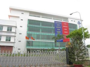 vinh-loc-building-lo-a59-i-duong-so-7-phuong-binh-hung-hoa-b-quan-binh-tan-van-phong-cho-thue-meoffice.vn-bia