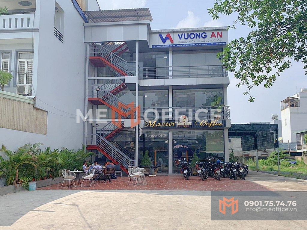 vuong-an-building-45-47-duong-so-7-phuong-hiep-binh-chanh-thanh-pho-thu-duc-van-phong-cho-thue-meoffice.vn-01