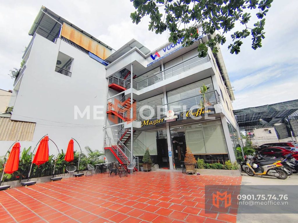vuong-an-building-45-47-duong-so-7-phuong-hiep-binh-chanh-thanh-pho-thu-duc-van-phong-cho-thue-meoffice.vn-02