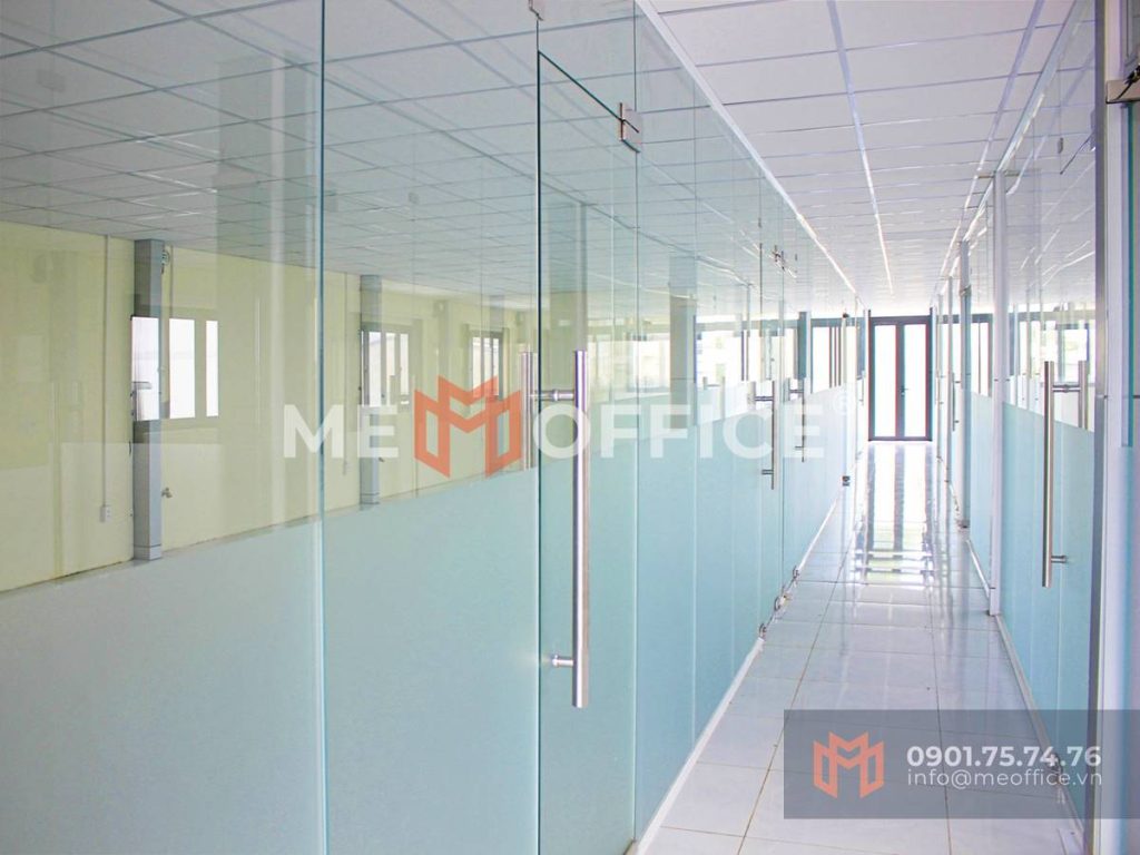 vuong-an-building-45-47-duong-so-7-phuong-hiep-binh-chanh-thanh-pho-thu-duc-van-phong-cho-thue-meoffice.vn-03