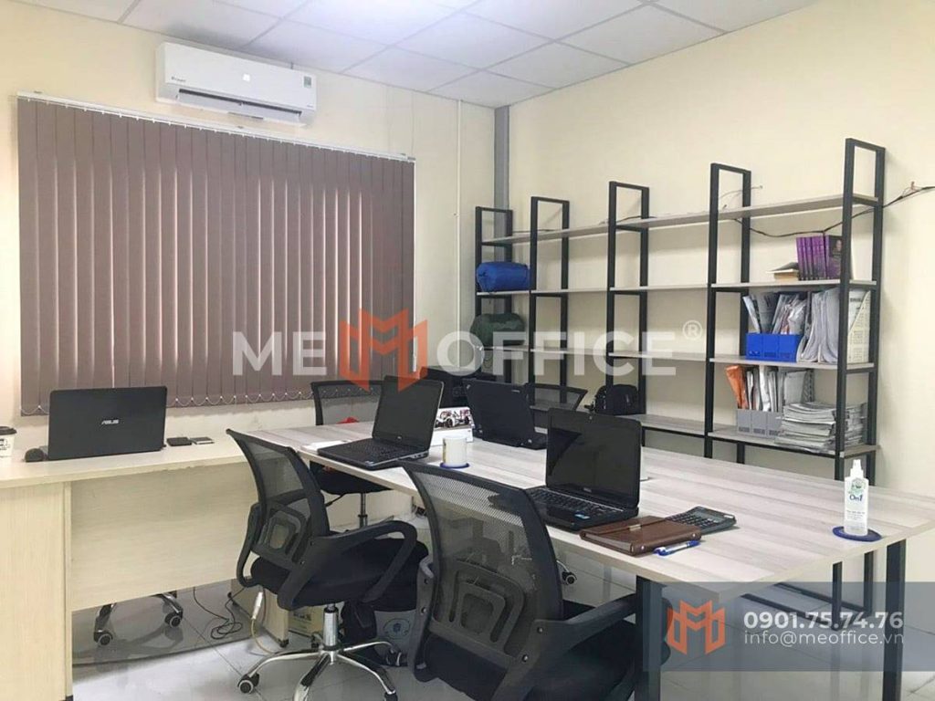 vuong-an-building-45-47-duong-so-7-phuong-hiep-binh-chanh-thanh-pho-thu-duc-van-phong-cho-thue-meoffice.vn-04