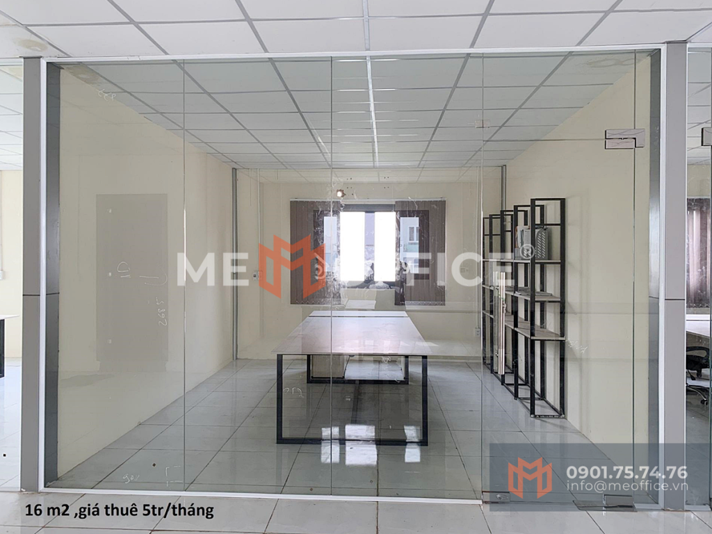 vuong-an-building-45-47-duong-so-7-phuong-hiep-binh-chanh-thanh-pho-thu-duc-van-phong-cho-thue-meoffice.vn-05
