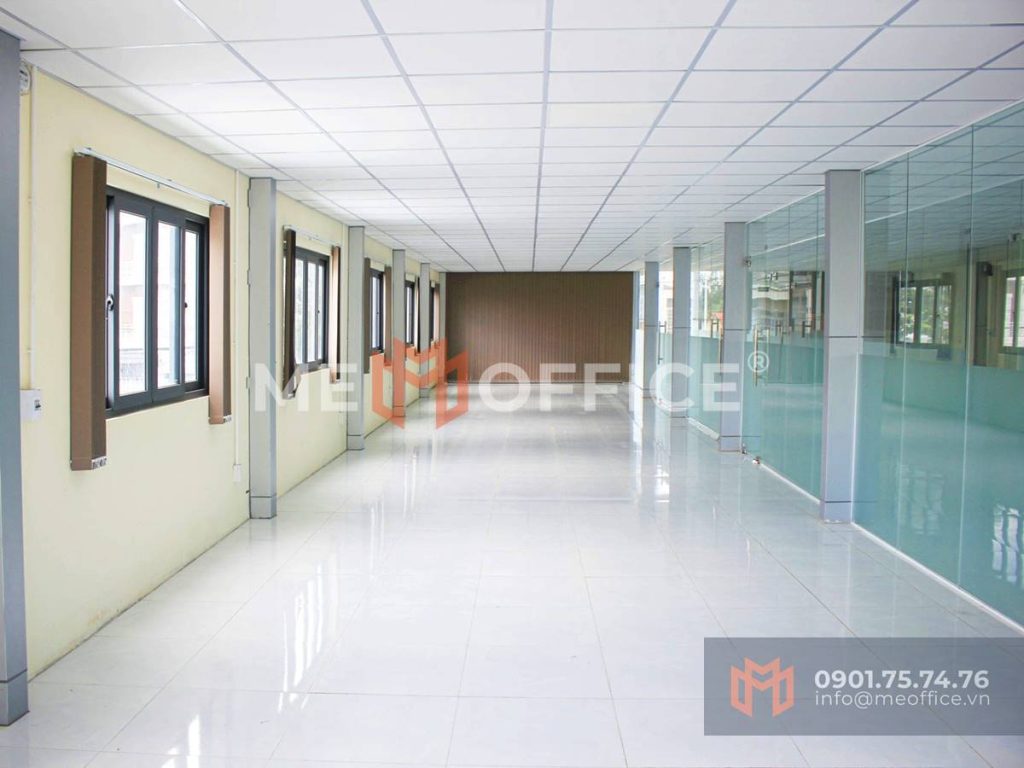 vuong-an-building-45-47-duong-so-7-phuong-hiep-binh-chanh-thanh-pho-thu-duc-van-phong-cho-thue-meoffice.vn-06