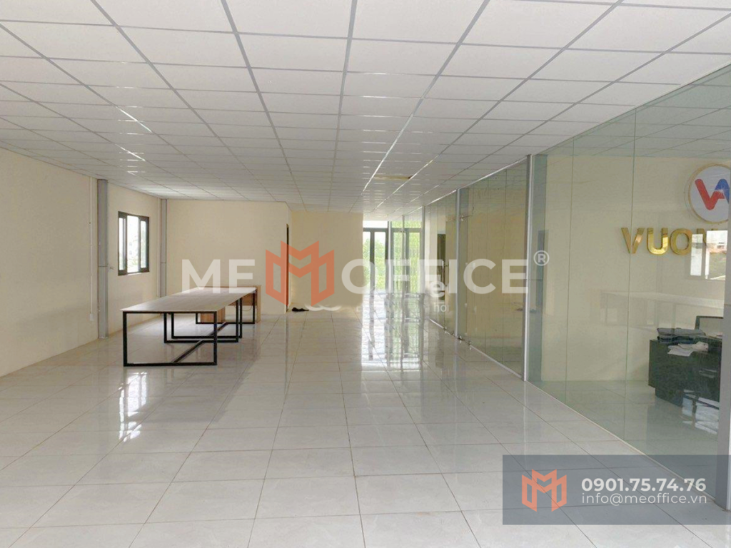 vuong-an-building-45-47-duong-so-7-phuong-hiep-binh-chanh-thanh-pho-thu-duc-van-phong-cho-thue-meoffice.vn-07