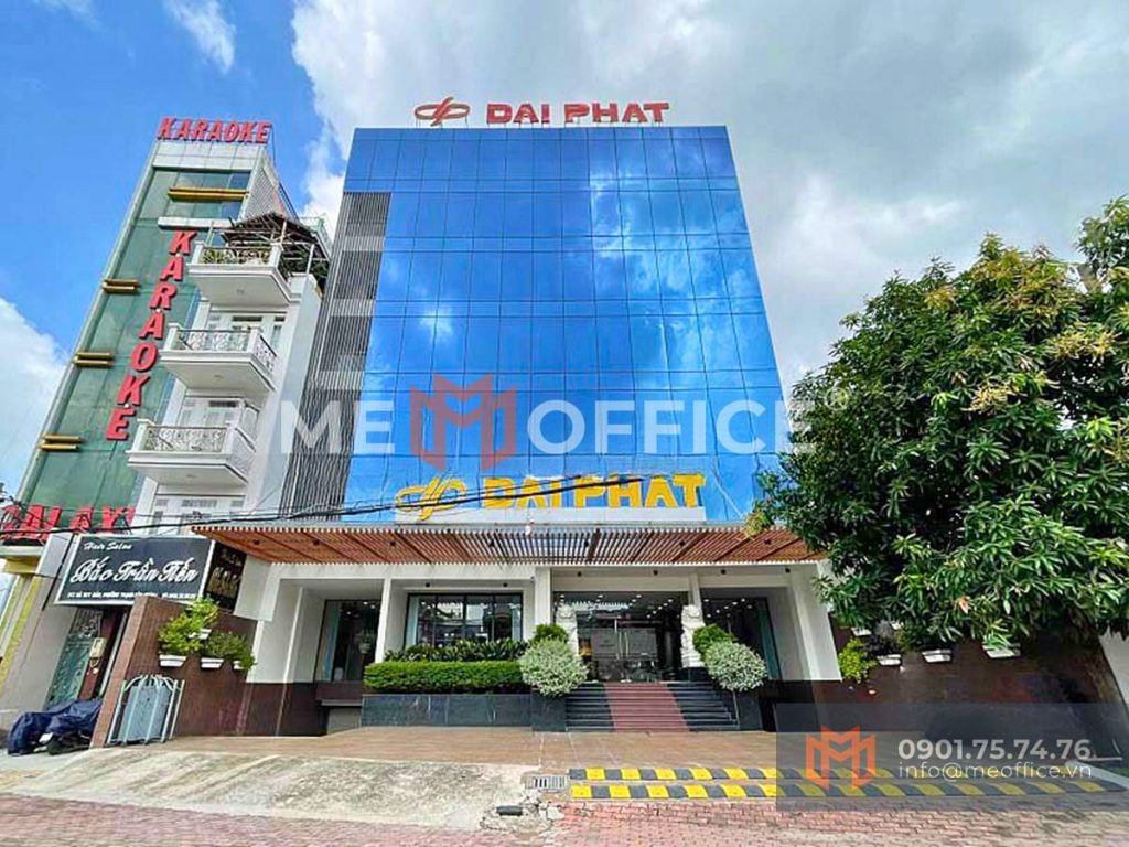 dai-phat-building-185b-ha-huy-giap-phuong-thanh-loc-quan-12-van-phong-cho-thue-meoffice.vn-01
