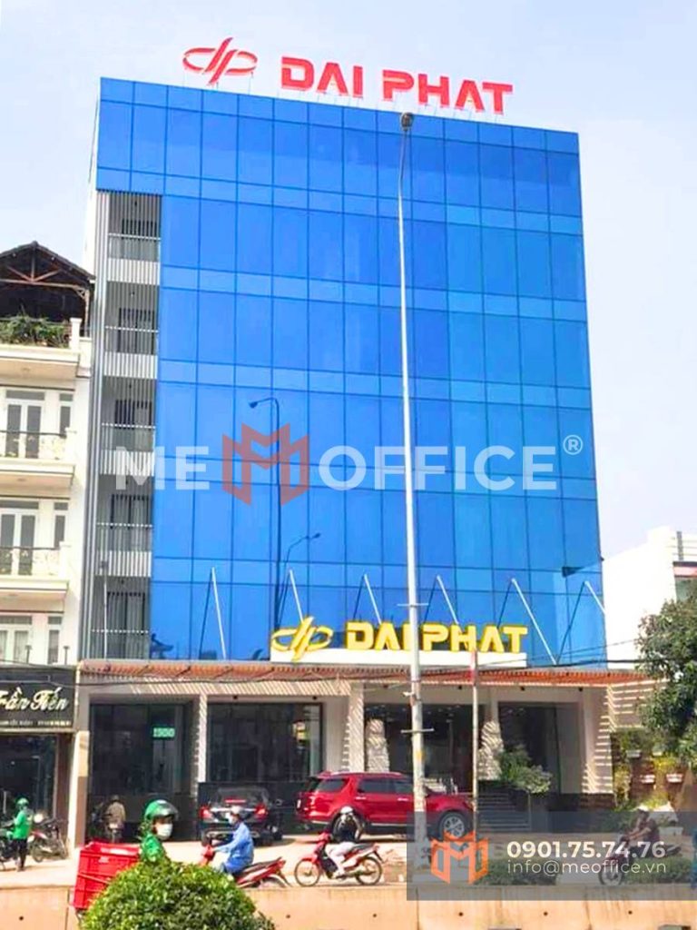 dai-phat-building-185b-ha-huy-giap-phuong-thanh-loc-quan-12-van-phong-cho-thue-meoffice.vn-02