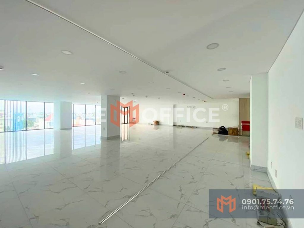 dai-phat-building-185b-ha-huy-giap-phuong-thanh-loc-quan-12-van-phong-cho-thue-meoffice.vn-03