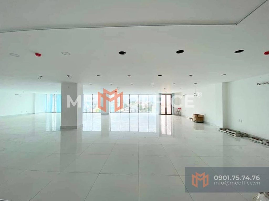 dai-phat-building-185b-ha-huy-giap-phuong-thanh-loc-quan-12-van-phong-cho-thue-meoffice.vn-04