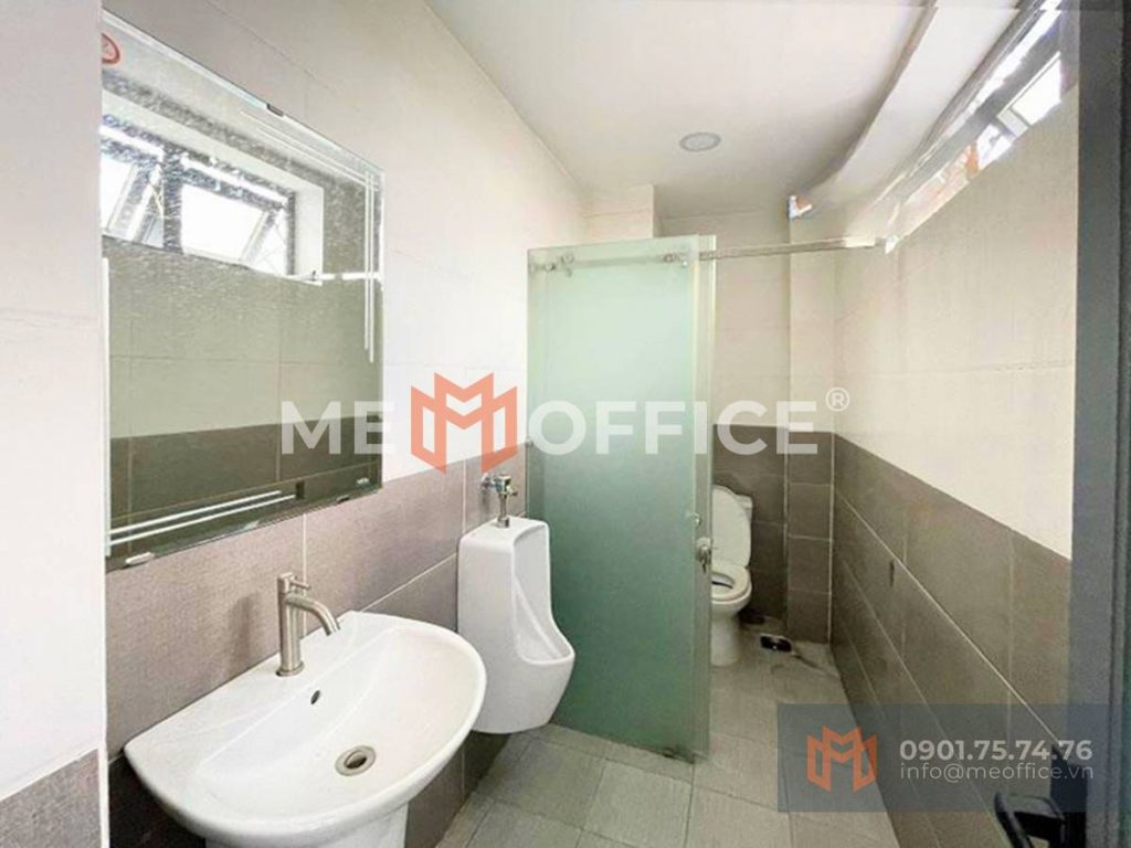 dai-phat-building-185b-ha-huy-giap-phuong-thanh-loc-quan-12-van-phong-cho-thue-meoffice.vn-05