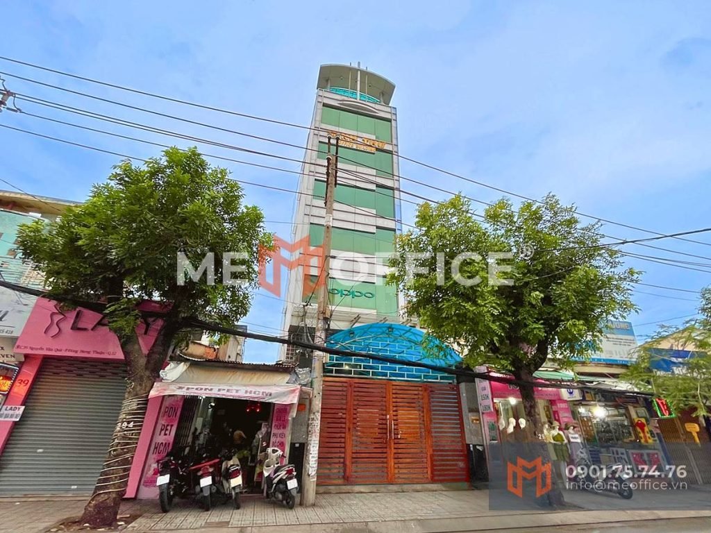 minh-thu-office-building-c40bis-nguyen-van-qua-phuong-dong-hung-thuan-quan-12-van-phong-cho-thue-meoffice.vn-01