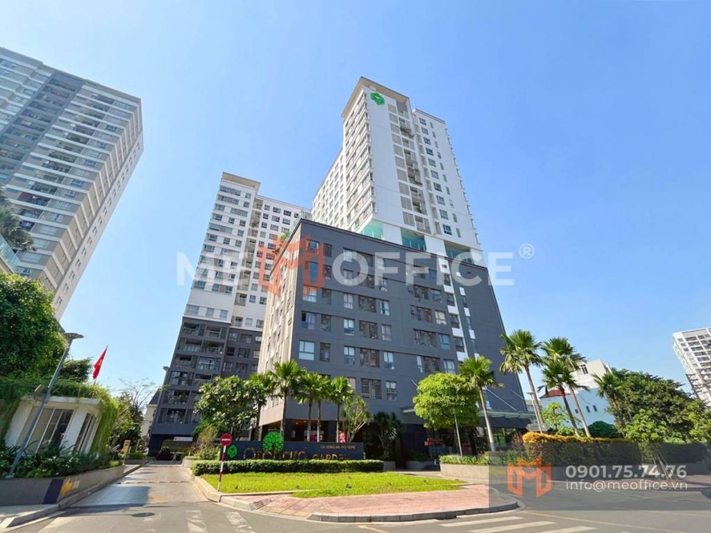 orchard-garden-128-hong-ha-phuong-9-quan-phu-nhuan-van-phong-cho-thue-meoffice.vn-01