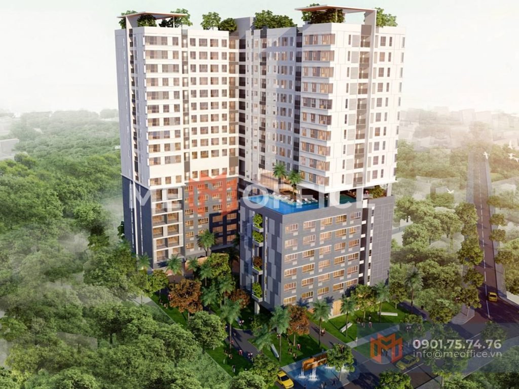 orchard-garden-128-hong-ha-phuong-9-quan-phu-nhuan-van-phong-cho-thue-meoffice.vn-02
