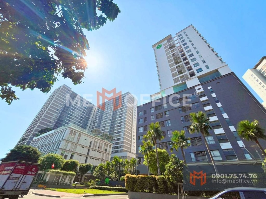 orchard-garden-128-hong-ha-phuong-9-quan-phu-nhuan-van-phong-cho-thue-meoffice.vn-03