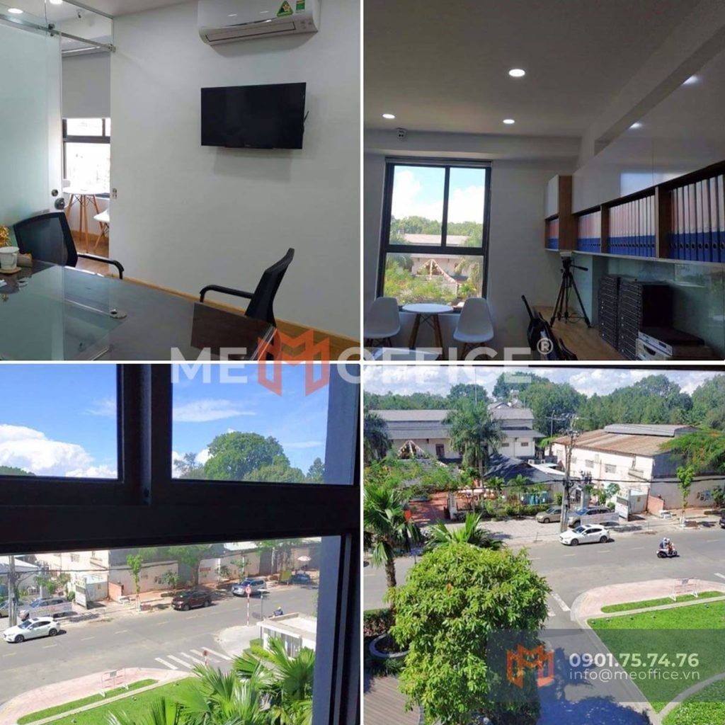 orchard-garden-128-hong-ha-phuong-9-quan-phu-nhuan-van-phong-cho-thue-meoffice.vn-06