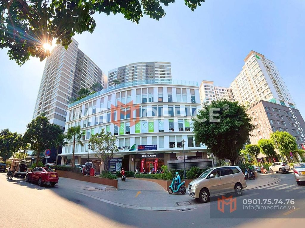 orchard-park-view-130-132-hong-ha-phuong-9-quan-phu-nhuan-van-phong-cho-thue-meoffice.vn-01