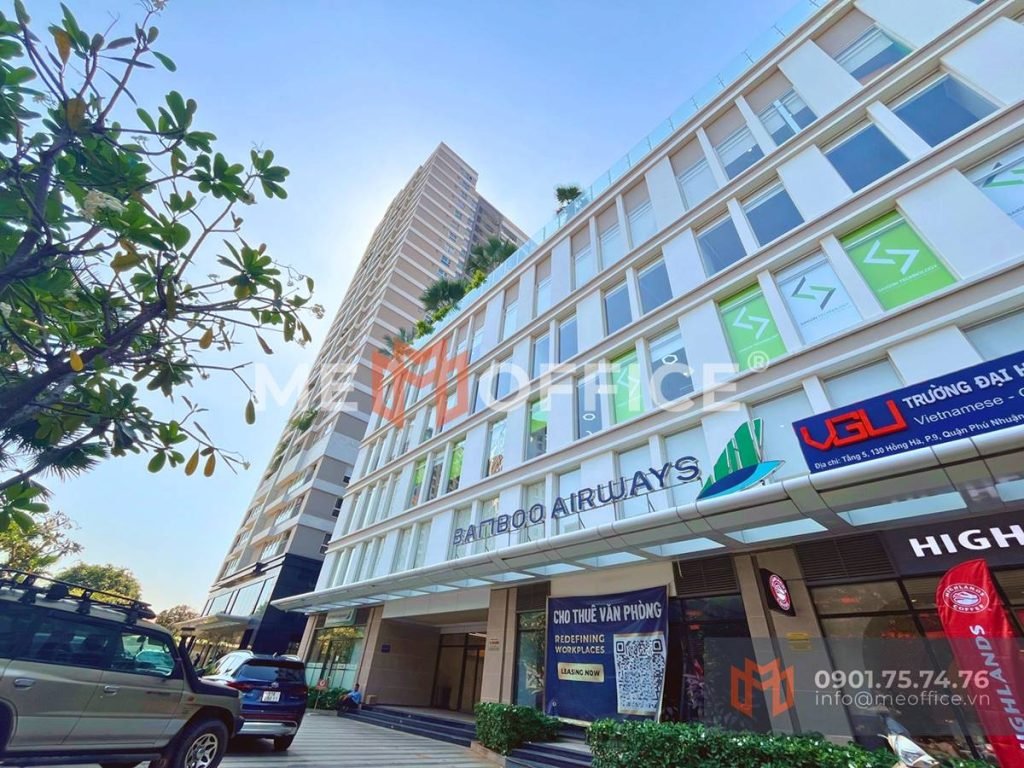 orchard-park-view-130-132-hong-ha-phuong-9-quan-phu-nhuan-van-phong-cho-thue-meoffice.vn-03