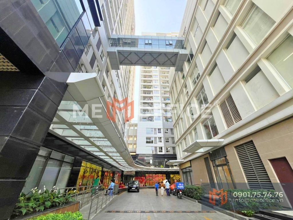 orchard-park-view-130-132-hong-ha-phuong-9-quan-phu-nhuan-van-phong-cho-thue-meoffice.vn-04