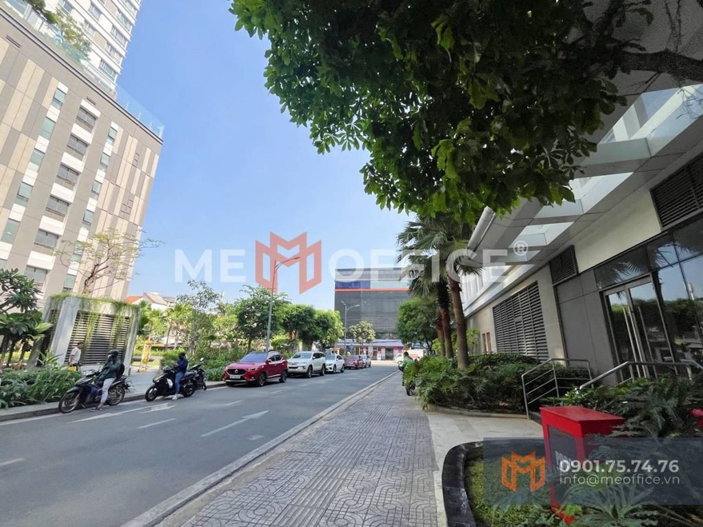 orchard-park-view-130-132-hong-ha-phuong-9-quan-phu-nhuan-van-phong-cho-thue-meoffice.vn-05