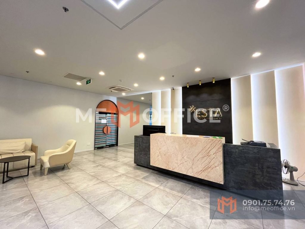 orchard-park-view-130-132-hong-ha-phuong-9-quan-phu-nhuan-van-phong-cho-thue-meoffice.vn-07
