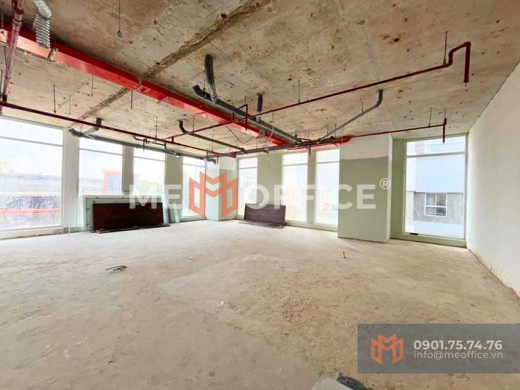 orchard-park-view-130-132-hong-ha-phuong-9-quan-phu-nhuan-van-phong-cho-thue-meoffice.vn-09