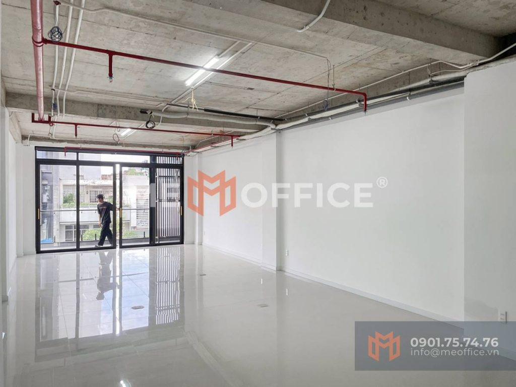 the-root-building-29a-cao-thang-phuong-2-quan-3-van-phong-cho-thue-meoffice.vn-010