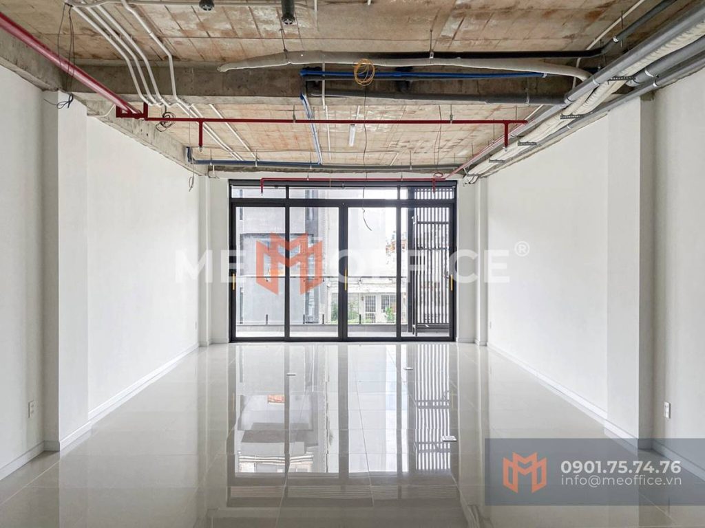 the-root-building-29a-cao-thang-phuong-2-quan-3-van-phong-cho-thue-meoffice.vn-09
