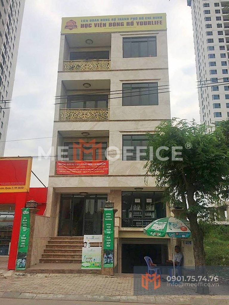 05-le-thi-cho-building-phuong-phu-thuan-quan-7-van-phong-cho-thue-meoffice.vn-02