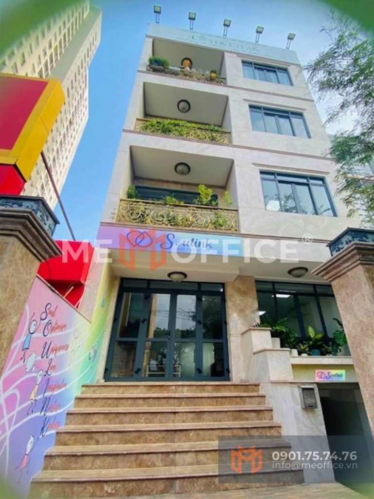 05-le-thi-cho-building-phuong-phu-thuan-quan-7-van-phong-cho-thue-meoffice.vn-03