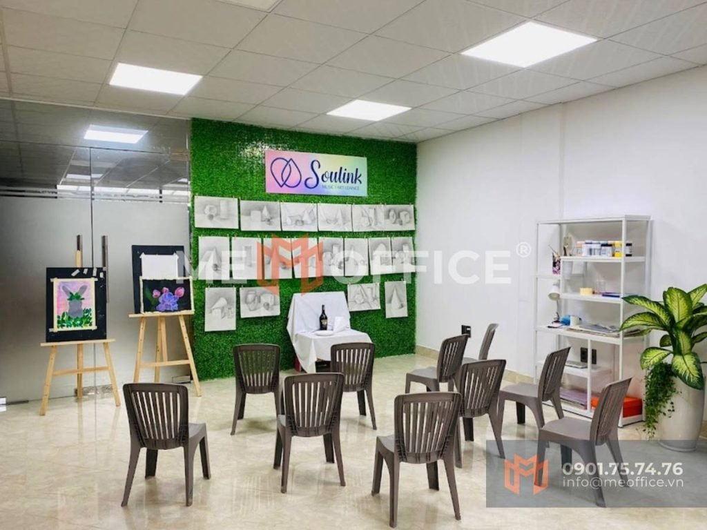 05-le-thi-cho-building-phuong-phu-thuan-quan-7-van-phong-cho-thue-meoffice.vn-04