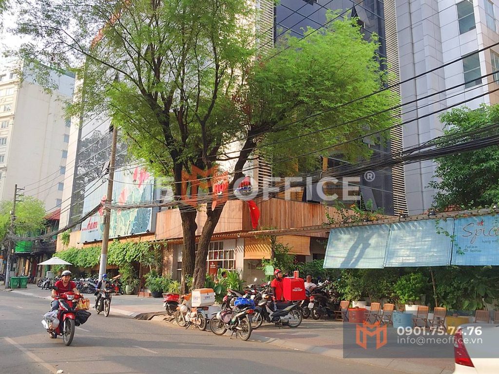 binh-minh-building-2-thi-sach-phuong-ben-nghe-quan-1-van-phong-cho-thue-meoffice-02