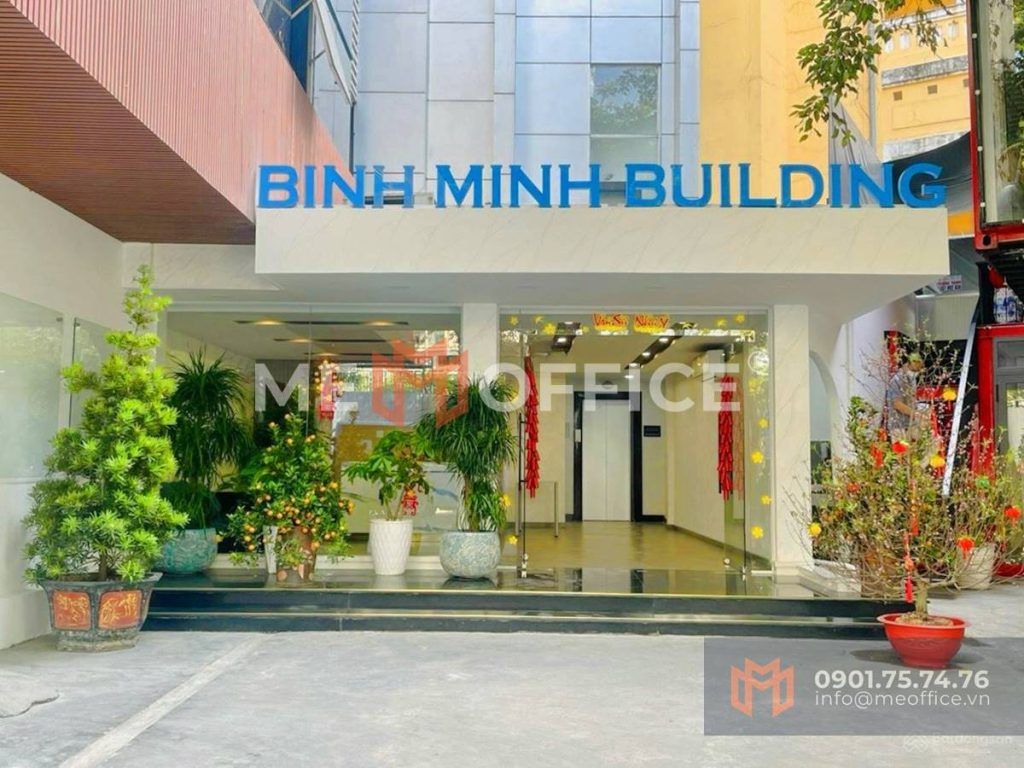 binh-minh-building-2-thi-sach-phuong-ben-nghe-quan-1-van-phong-cho-thue-meoffice-03