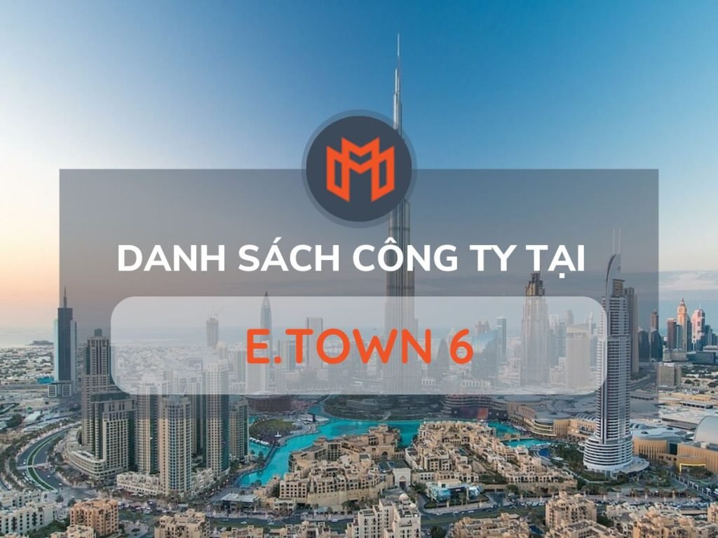 danh-sach-van-phong-cho-thue-e-town-6-meoffice.vn