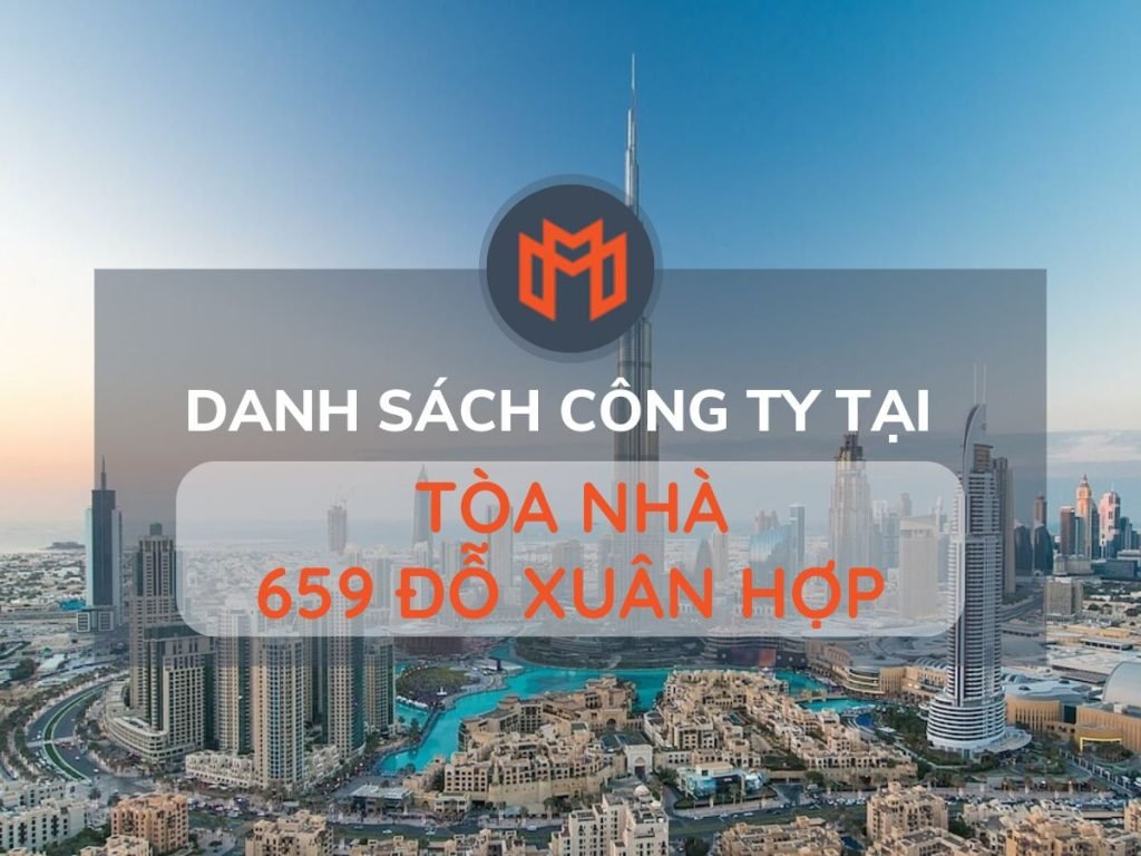 danh-sach-van-phong-cho-thue-toa-nha-659-do-xuan-hop-meoffice.vn