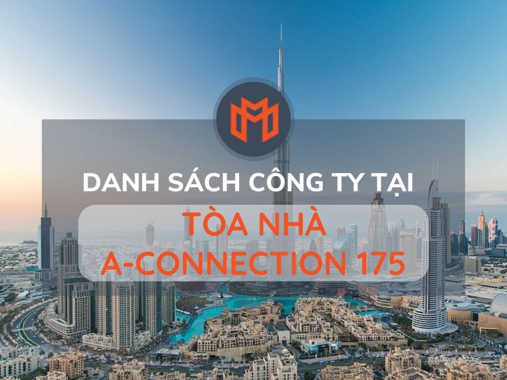 danh-sach-van-phong-cho-thue-toa-nha-a-connection-175-meoffice.vn